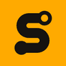 SCROOGE token logo
