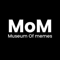 Museum Of Memes