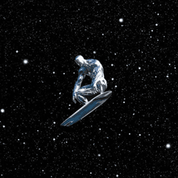 COMET token logo