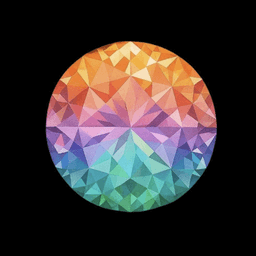 priceless token logo