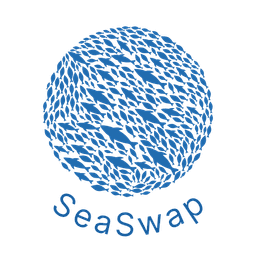 SEA token logo