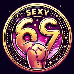 Sexy 69