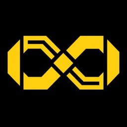 priceless token logo