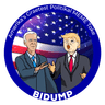 Boden Tremp Token