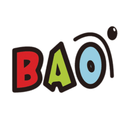 BAO logo