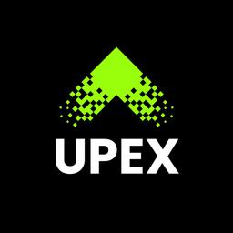 UPEX LaunchPad