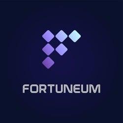 FORTUNEUM logo