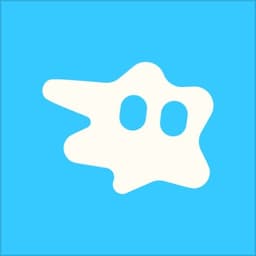 RUN token logo