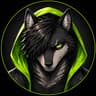 PACK token logo