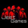 Jeet Games