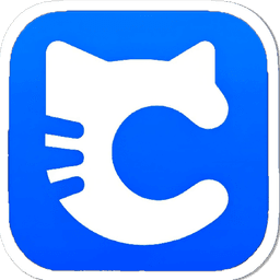 Catbook logo