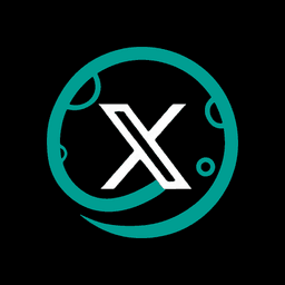 SAFEREUM X logo