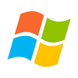 Windows logo