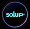 SOLUP
