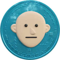 NPC Coin logo