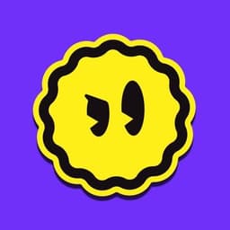 AH token logo