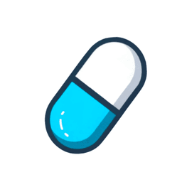 ONPUMP token logo