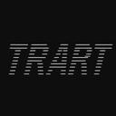 TRART token logo
