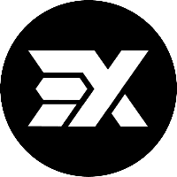 Exynos Protocol logo