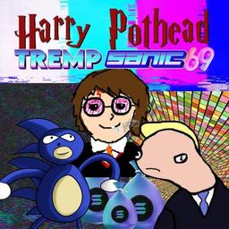 HairyPotheadTrempSanic69Inu 