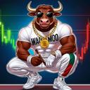 WAGMOO token logo