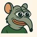 RATO token logo