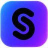 SEND token logo