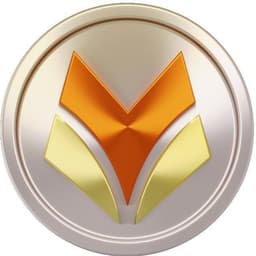 VULPEFI token logo