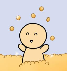 The Little Hodler