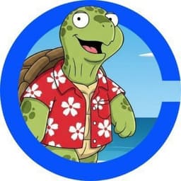 TONY token logo