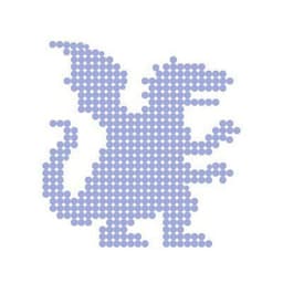 ETHZ token logo