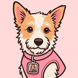 HANK token logo
