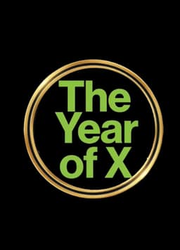 $TYOX token logo