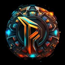 Radiant AI logo