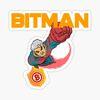 Bitman