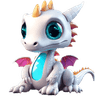 Solai Dragon