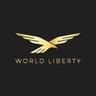 World Liberty Fi