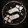 STONKLESS token logo