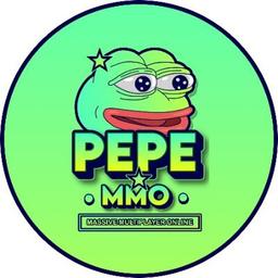 PepeMMO