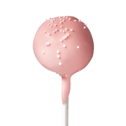 CAKE POP logo