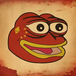 Pepe's Republic logo