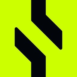 NOCK token logo