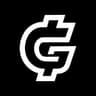 GET token logo
