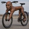 biketyson token logo
