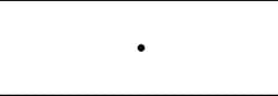 dot token logo