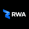 RWA token logo