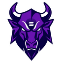 BULL token logo