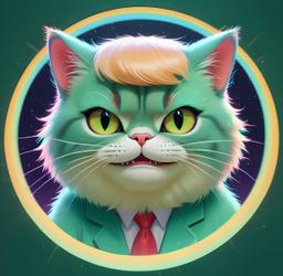 CATRUMP