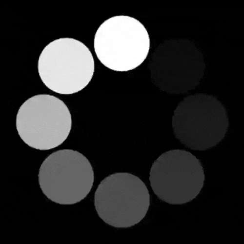 NDA token logo