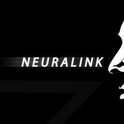 NEURALINK logo